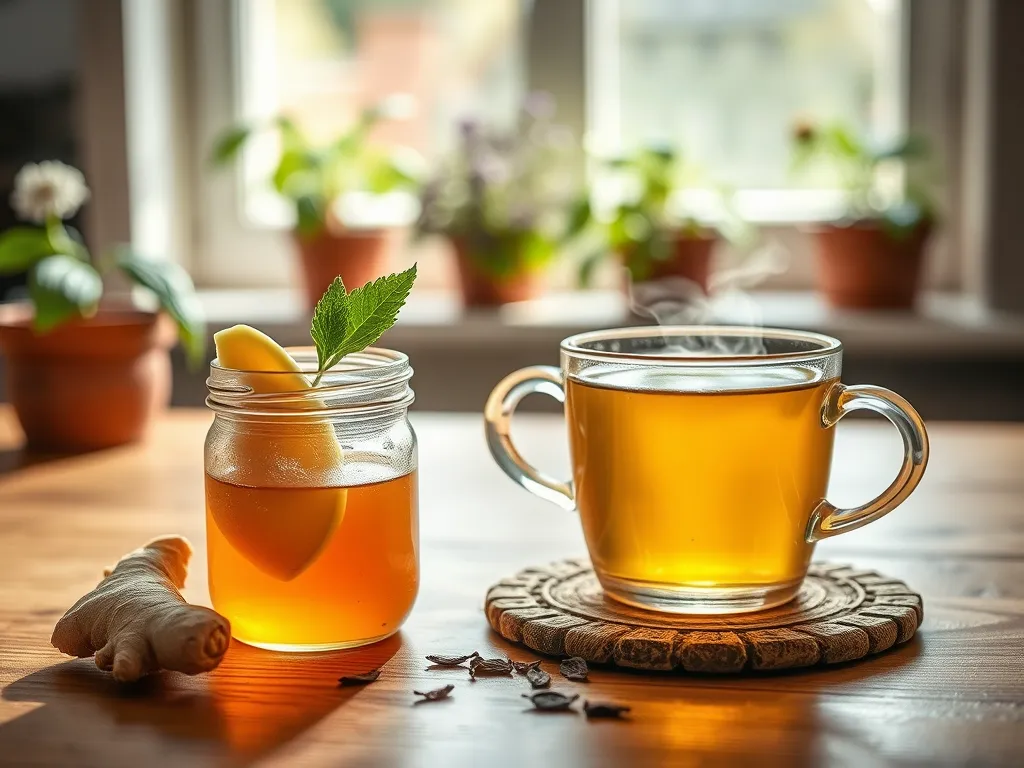 Ból zęba od zatok – domowe sposoby