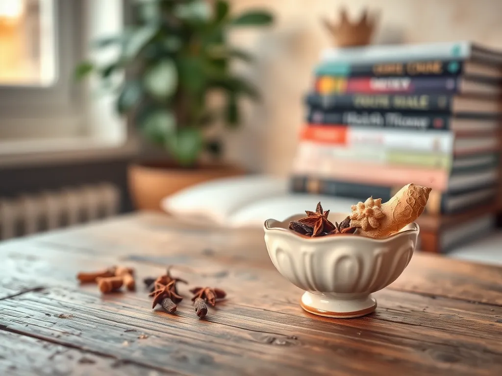 Zatruty ząb boli po 2 tygodniach – co robić?