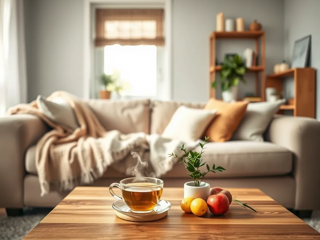 Bolący nerw strzałkowy – domowe sposoby