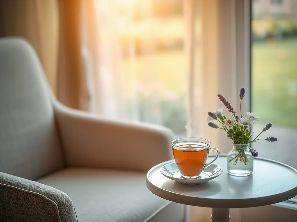 Czy po wyrwaniu zęba można wychodzić na dwór?