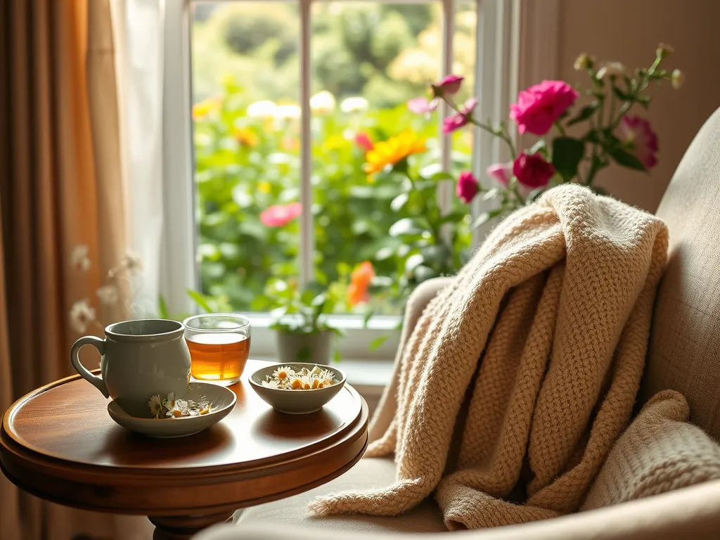 Swędzenie oczu w kącikach – przyczyny, leczenie domowe