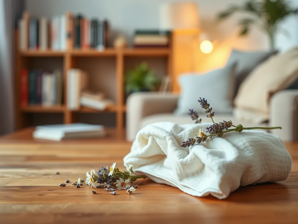 Domowe sposoby na opuchliznę po urazie