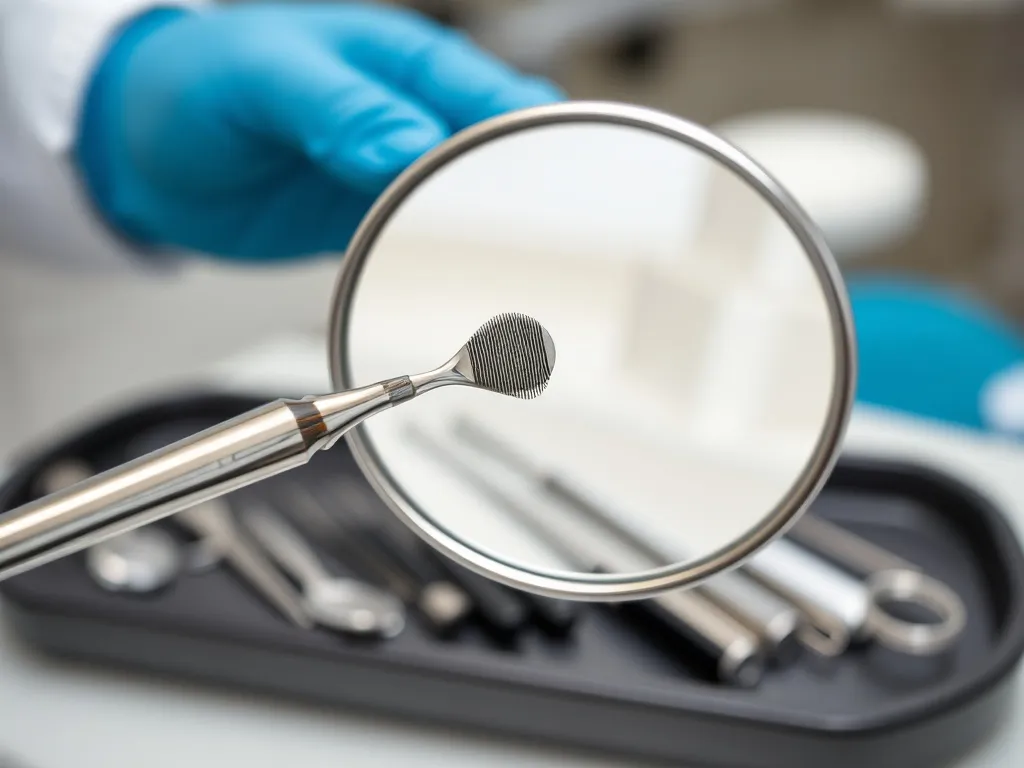 Kamień na zębach: co musisz wiedzieć o jego przyczynach i usuwaniu?