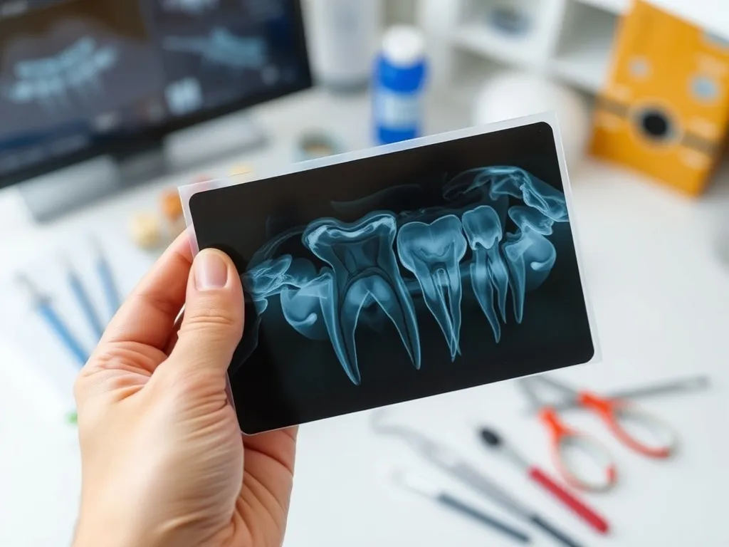 Jak rozpoznać zapalenie okostnej zęba? Objawy i leczenie