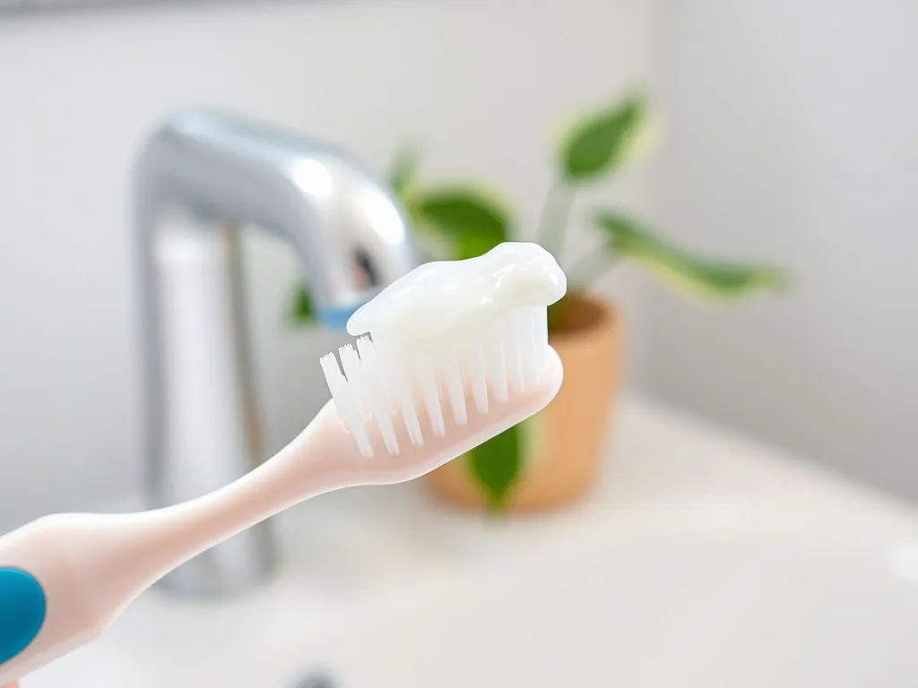 Białe plamy na zębach: przyczyny, leczenie i domowe sposoby