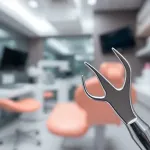 Ile kosztuje bonding zębów? Sprawdź ceny i opinie!