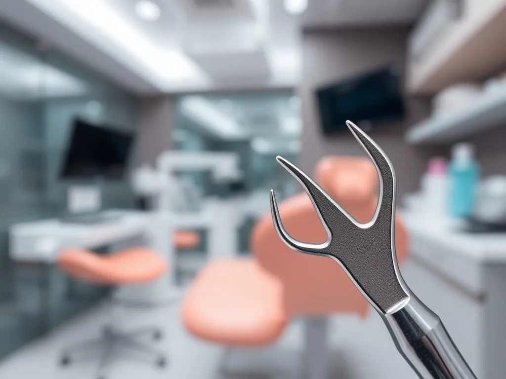 Ile kosztuje bonding zębów? Sprawdź ceny i opinie!