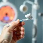 Mycie zębów przed gastroskopią: co warto wiedzieć?