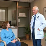 diagnostyka chorób zapalnych stawów