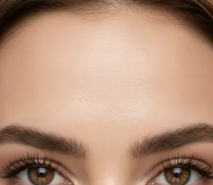 Największe zalety oczyszczania wodorowego twarzy