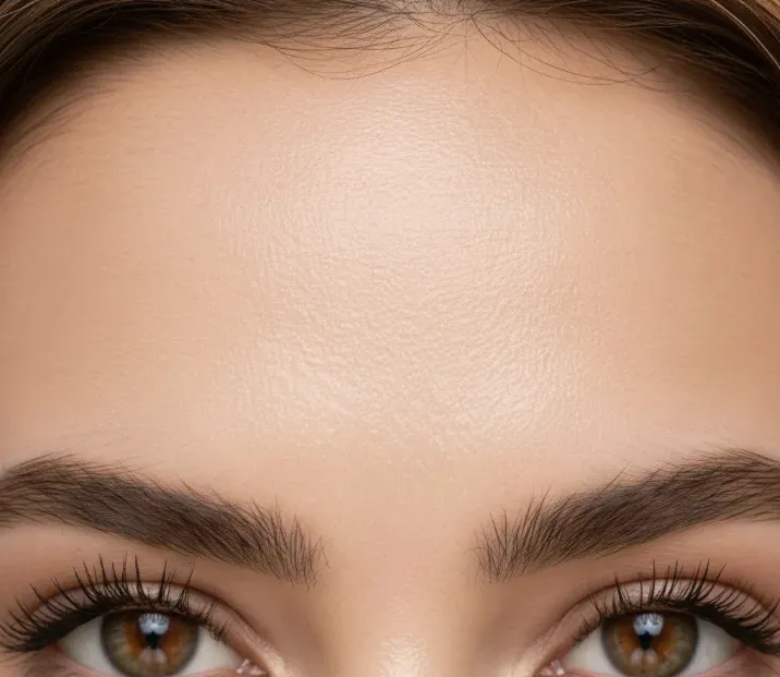 Największe zalety oczyszczania wodorowego twarzy