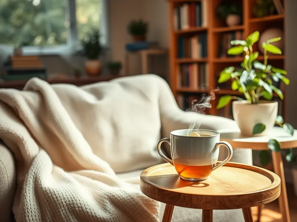 Gorączka po wyrwaniu zęba – czy jest normalna?