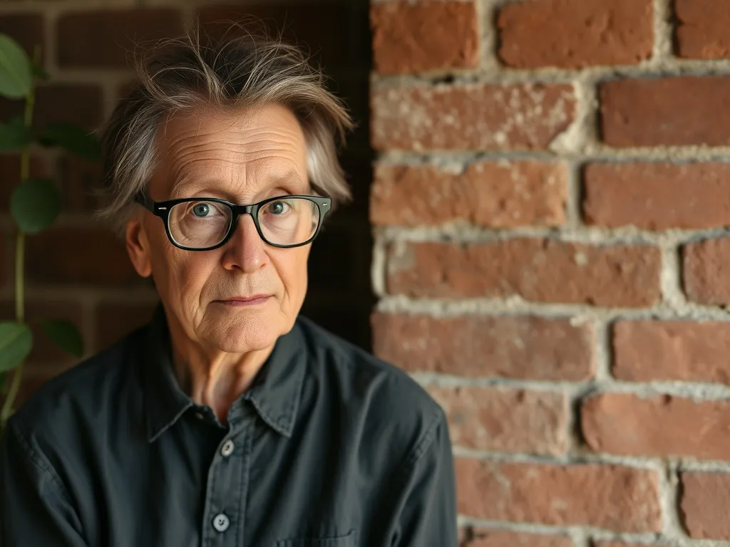 Na ile zębów zakłada się licówki?