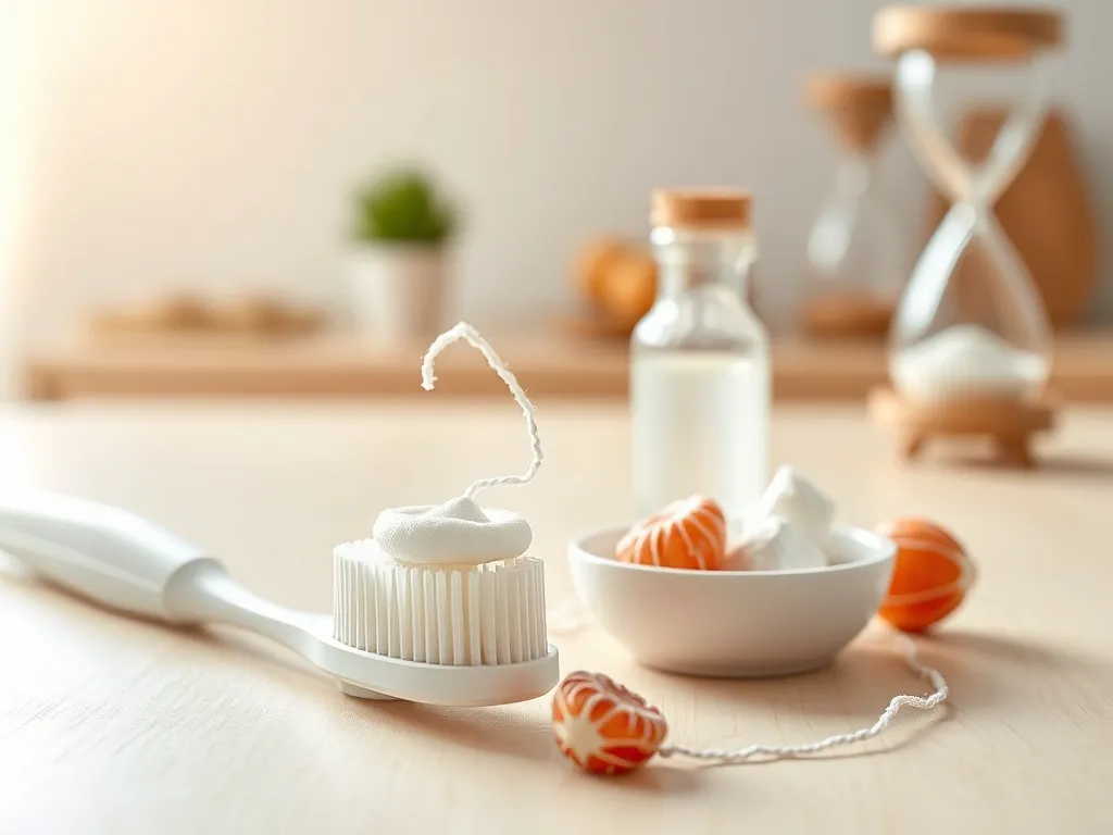 Dlaczego mam próchnicę mimo mycia zębów - przyczyny i zapobieganie