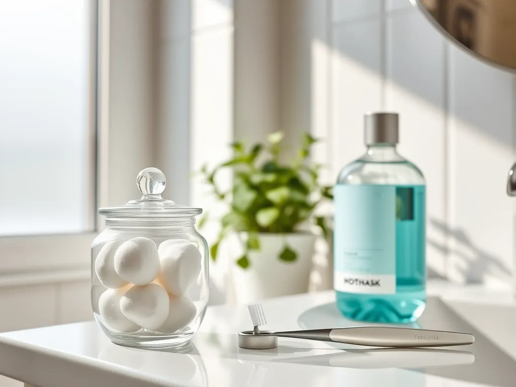 Wypadł mi szew po wyrwaniu zęba – co robić?