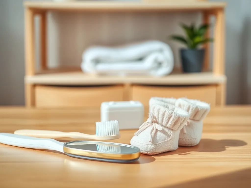 Nie wyleczyłam zębów przed ciążą - forum, porady i doświadczenia