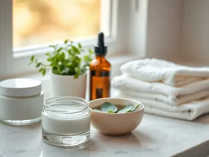 Zioła na stawy i kręgosłup – które pomagają i jak je stosować?