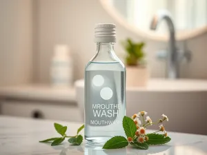 Próchnica korzenia zęba – przyczyny, objawy, leczenie