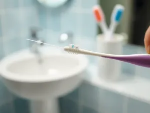 Bonding na ukruszony ząb – cena, trwałość i przebieg