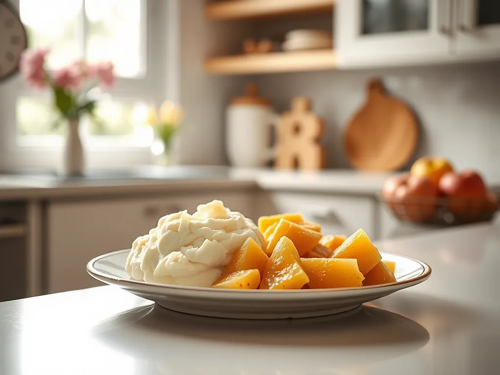 Kiedy można jeść po wyrwaniu zęba?