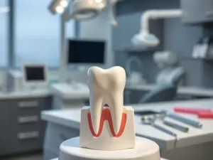 Elmex żel do fluoryzacji: jak stosować?