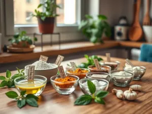 Próchnica między zębami – przyczyny, objawy i leczenie