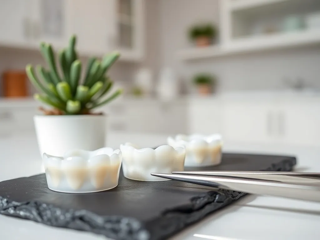 Licówki bez szlifowania opinie - co warto wiedzieć?