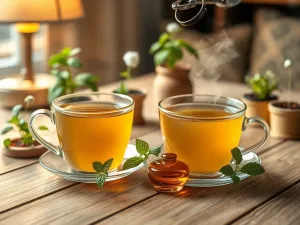 Czy licówki niszczą zęby? Dentysta wyjaśnia