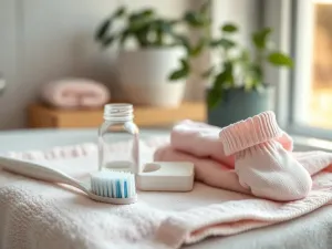 Zepsute zęby w ciąży Forum – porady i doświadczenia