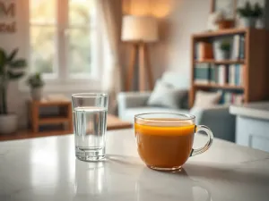 Demineralizacja szkliwa a wybielanie: co warto wiedzieć?