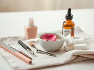 Diagnoza ADHD u dorosłych krok po kroku. Jak wygląda proces i kiedy warto się zgłosić