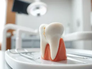 Jakie są 3 najzdrowsze produkty spożywcze?