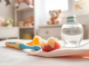 Czy pęknięty ząb się zrośnie?