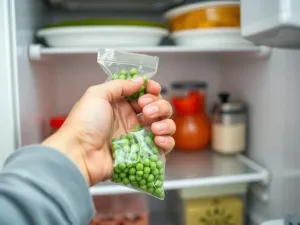 Nie wyleczyłam zębów przed ciążą - forum, porady i doświadczenia