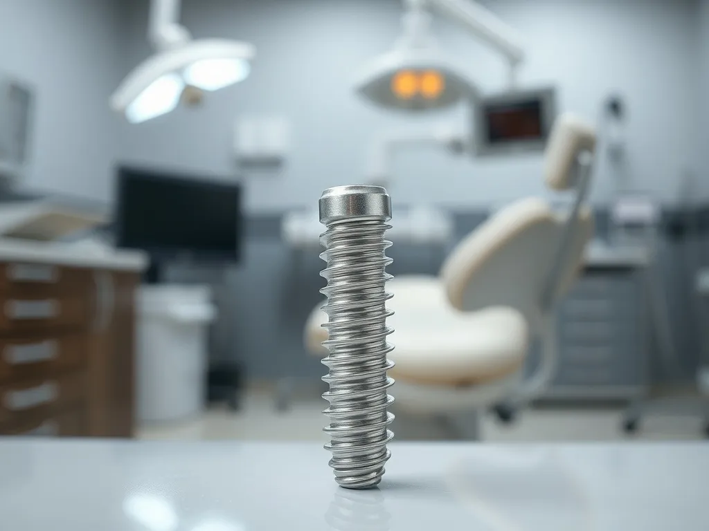 Ile kosztuje most protetyczny na 1 ząb w 2025 roku?