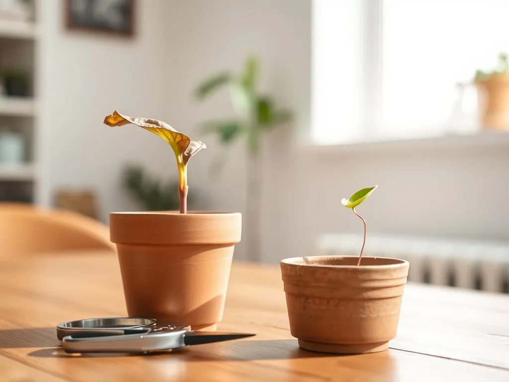 Martwy ząb – leczyć czy wyrywać?