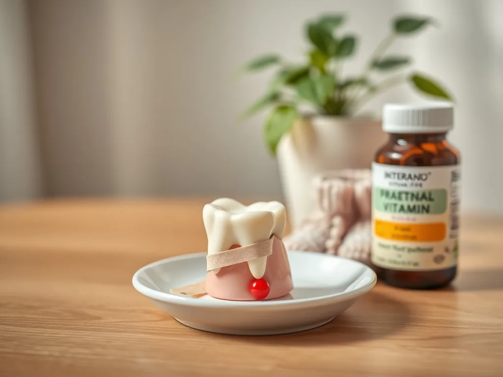 Ropień zęba w ciąży Forum – porady i doświadczenia