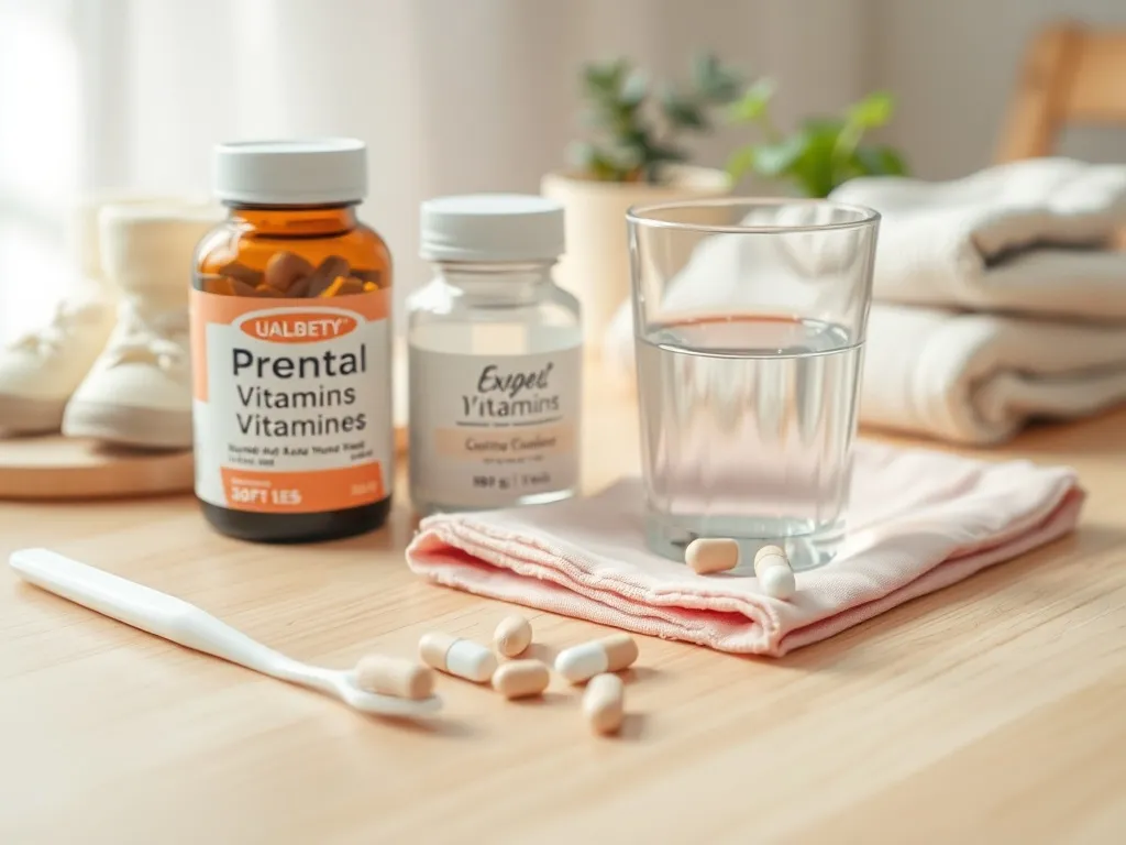 Skutki zepsutych zębów w ciąży - co warto wiedzieć?