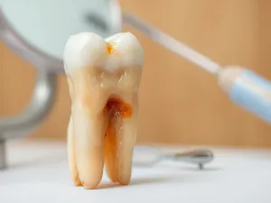 Jakie są babcine sposoby na odchudzanie?