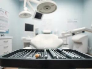 Olejek z drzewa herbacianego na łupież – porady