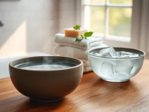 Jakie witaminy na kruszące się zęby?