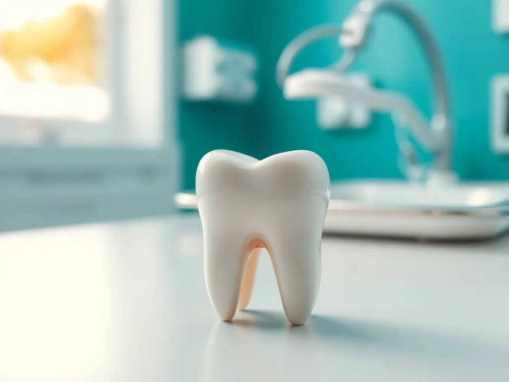 Martwy ząb boli? Przyczyny, objawy i jak leczyć