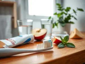 Przyjrzyj się diecie swojego ucznia