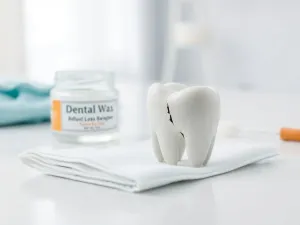 Jak zrobić klasyczny manicure?