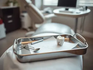 Na czym polega zasada 3-3-3 w odchudzaniu?