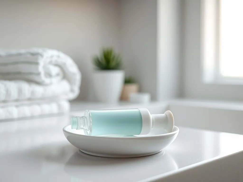 Elmex żel do fluoryzacji: jak stosować?