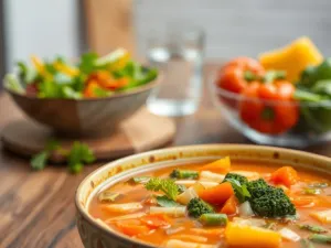 Elmex żel do fluoryzacji: jak stosować?