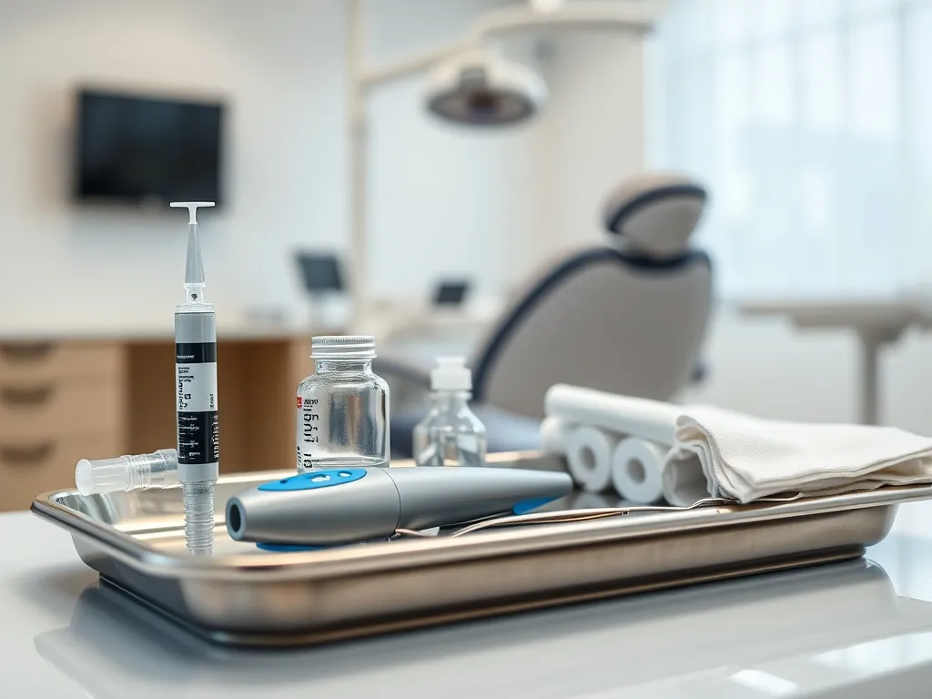 Bonding na krzywe zęby – efekty, koszt i przeciwwskazania