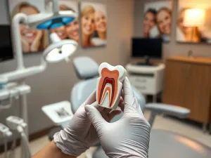 Czy chodzenie 5 km dziennie ma efekty?