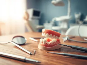 Zioła na suchy kaszel: które pomogą i jak stosować?